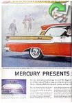 Mercury 1956 24.jpg